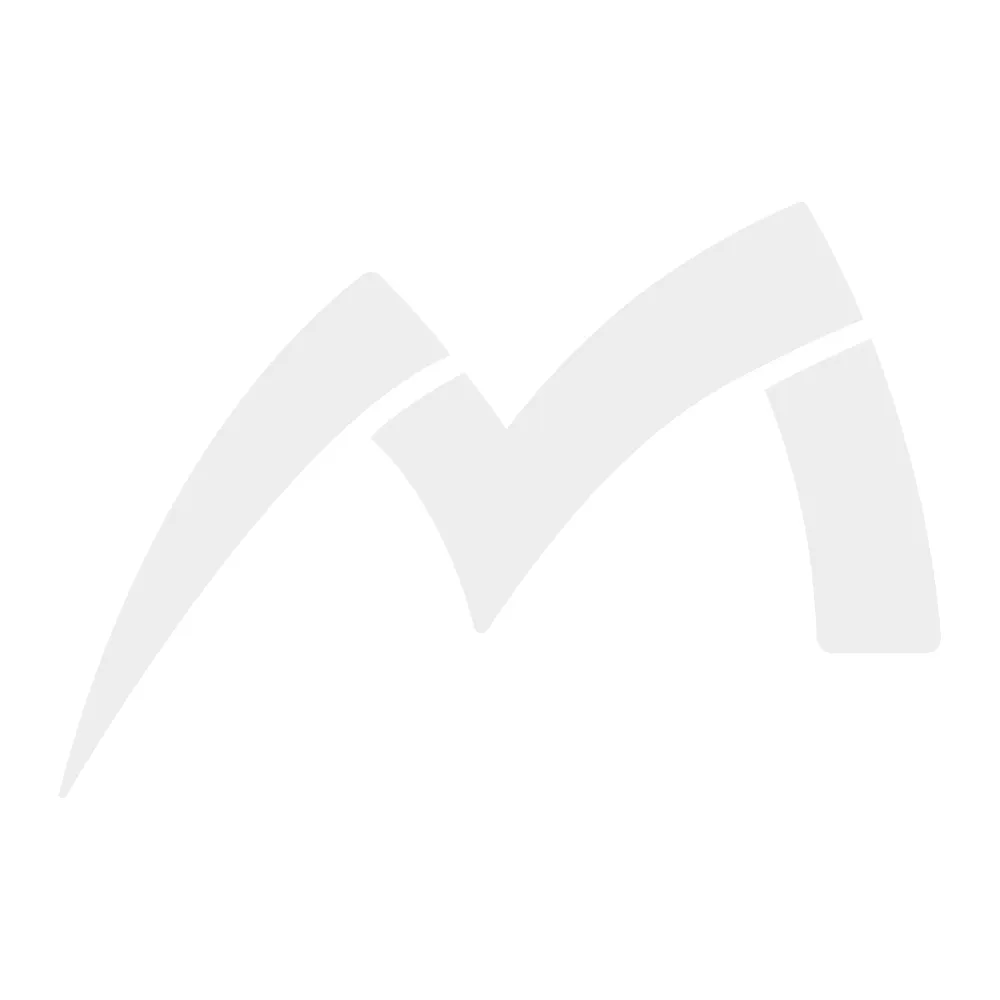 MB ASUS B760M-BTF WIFI TUF GAMING INTEL LGA 1700 DDR5