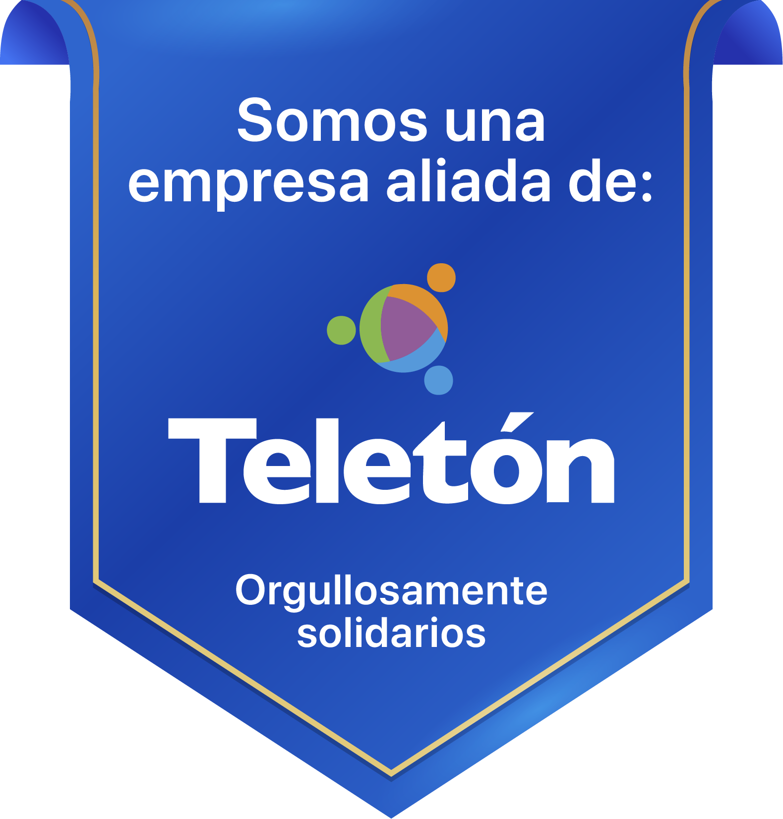 Teletón